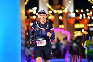 BIB: 5307
                            <button type="button" onclick="openModal(21804232)" class="btn btn-primary btn-sm float-right btn-popup" data-toggle="modal" data-target=".modal-high-quality">
                        <i class="fas fa-shopping-cart"></i> Add to Cart
                    </button>
                                            <button type="button" onclick="isThisMe(21804232, true)" class="btn btn-success btn-sm float-right btn-popup btn-isme hidden" data-toggle="tooltip" data-placement="bottom" title="นี่คือรูปของคุณใช่ไหม คลิกที่นี่เพื่อเอาเข้าอัลบั้ม">
                        <i class="fas fa-plus"></i> Add to album
                    </button>
                    <button type="button" onclick="isThisMe(21804232, false)" class="btn btn-warning btn-sm float-right btn-popup btn-isnotme hidden">
                        <i class="fas fa-ban"></i> Remove from album
                    </button>